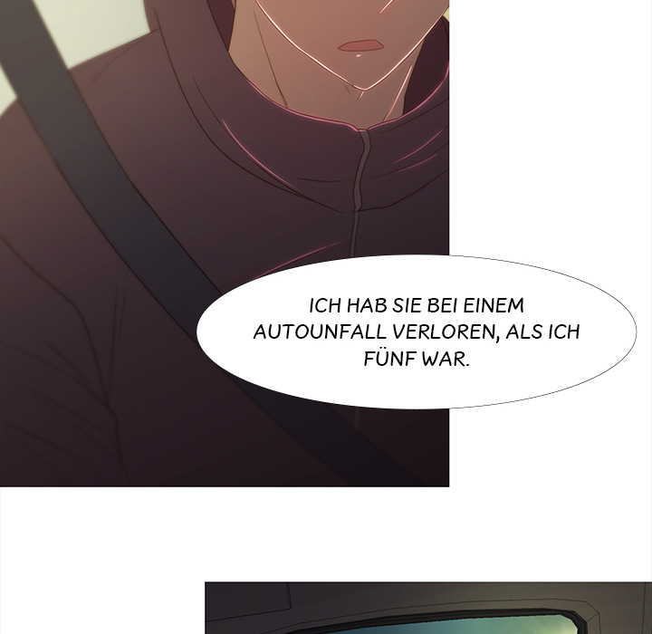 Mein Leben als Halb-Magi - episode 24 - 59