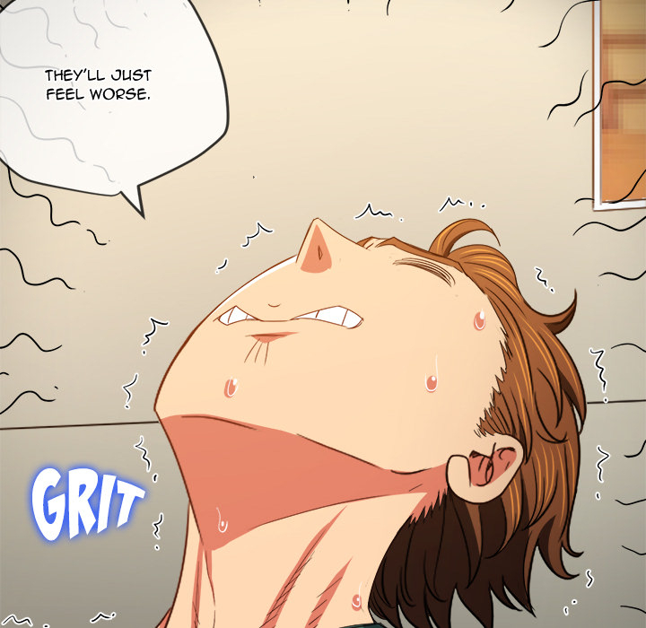 My High School Bully - episode 170 - 126