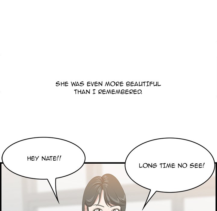 Something New - episode 32 - 73