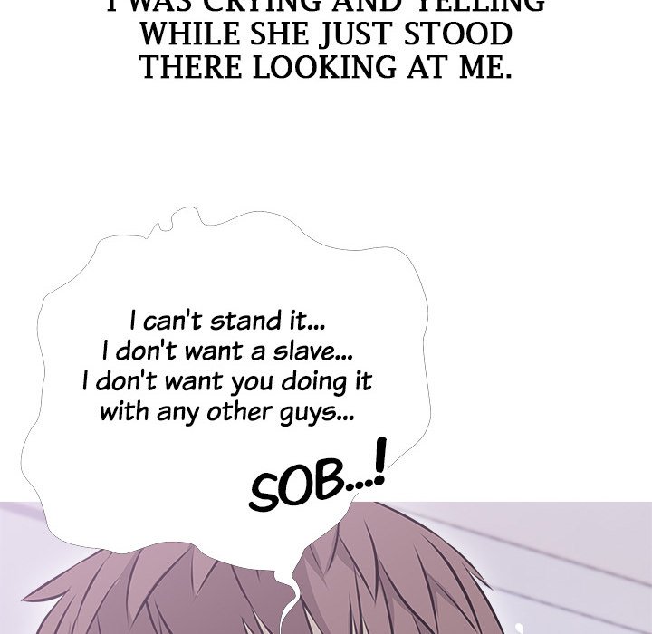 MS. Master - episode 39 - 35