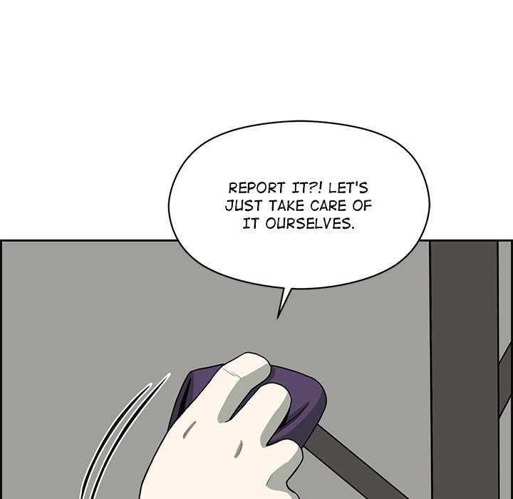 Detainment Zone Between 5 and 6 - episode 15 - 64