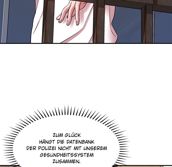 Willkommen in Pinkhausen - episode 20 - 42