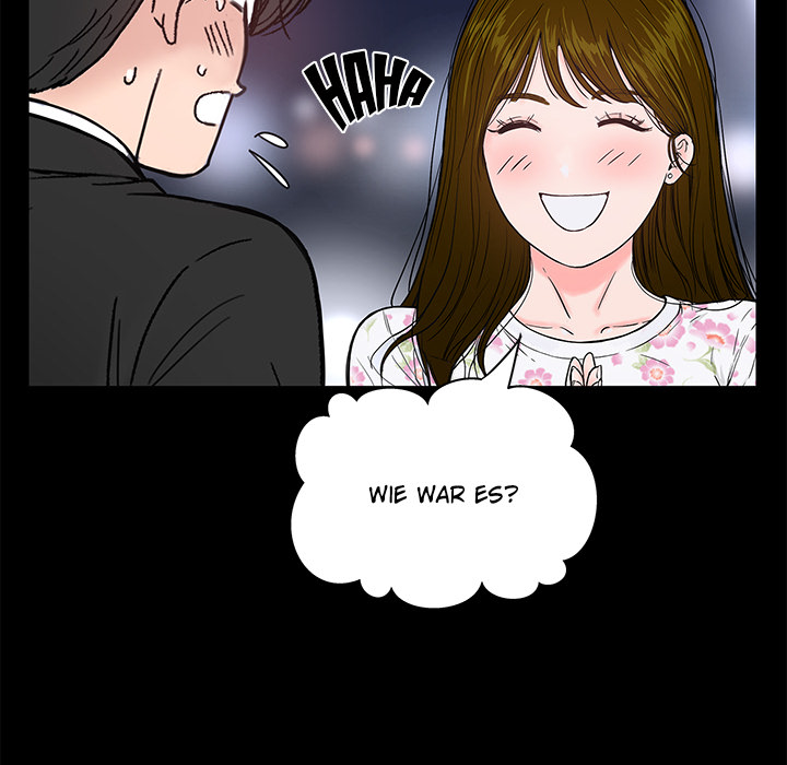 Der Andere in Mir - episode 6 - 101