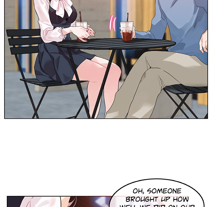 A Pervert's Daily Life - episode 23 - 20