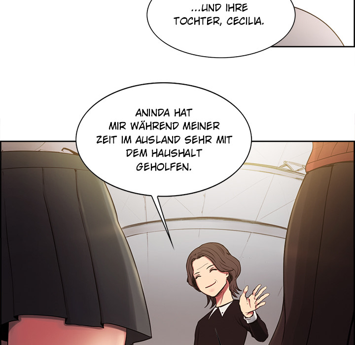 Zahme Damen - episode 1 - 9