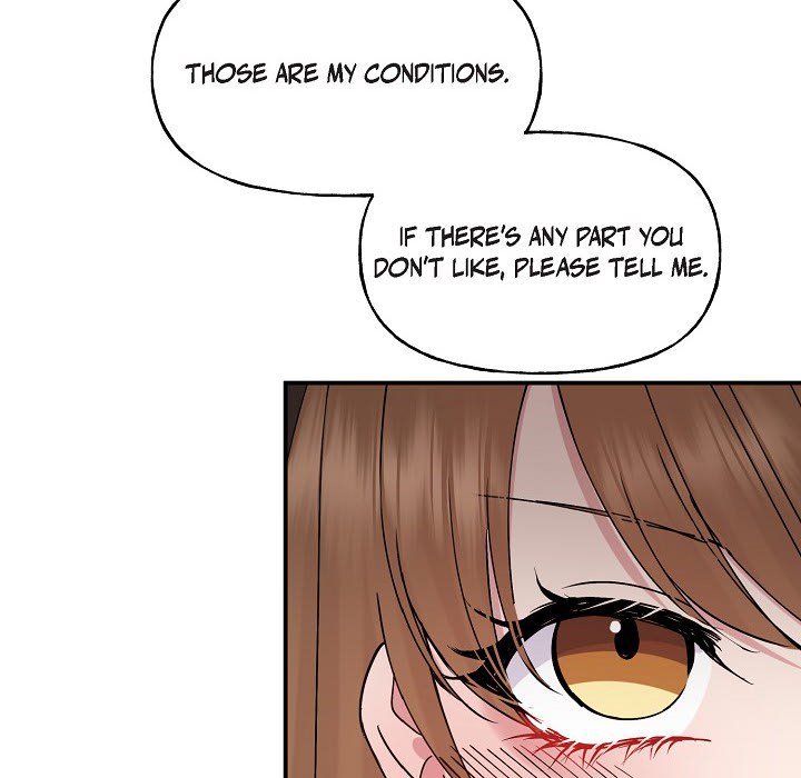 Unquenchable Thirst - episode 19 - 19