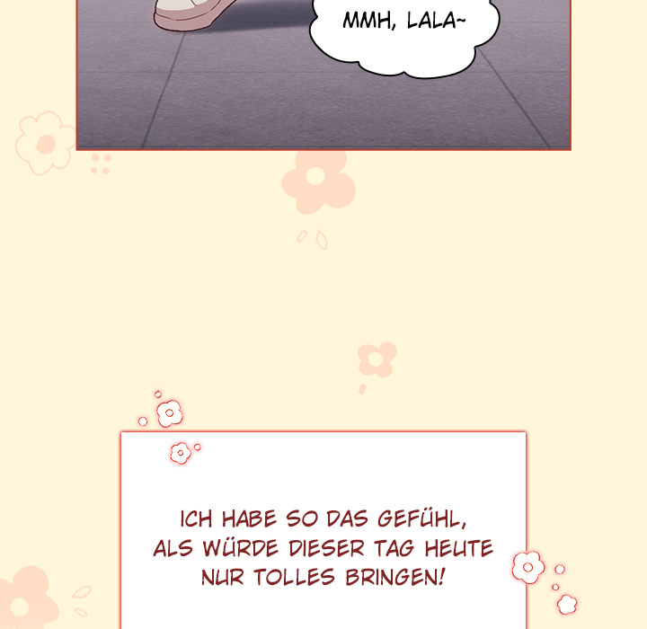 Und was jetzt? - episode 12 - 98