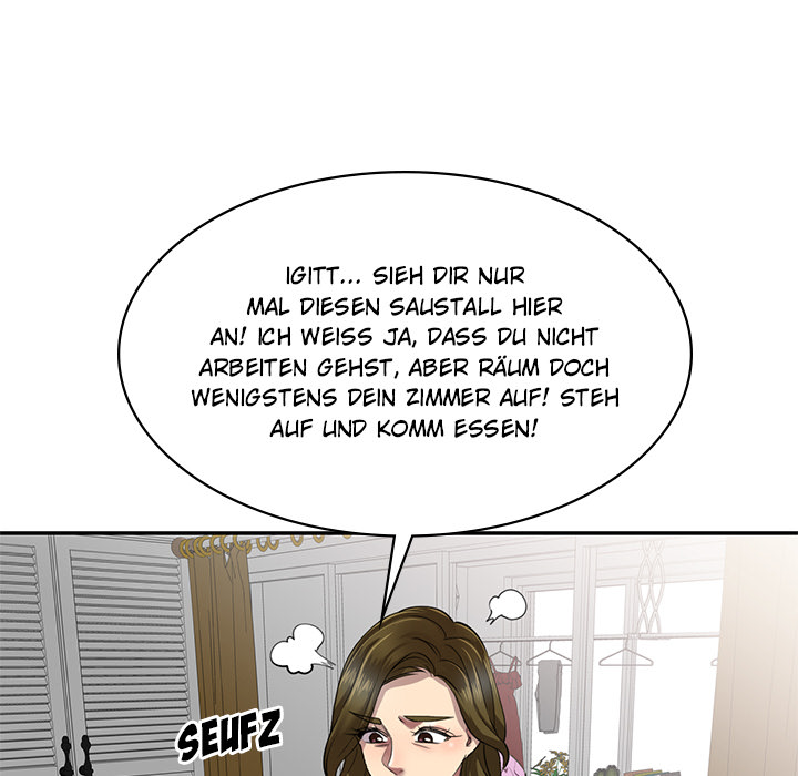 Süße Nachhilfe - episode 1 - 71