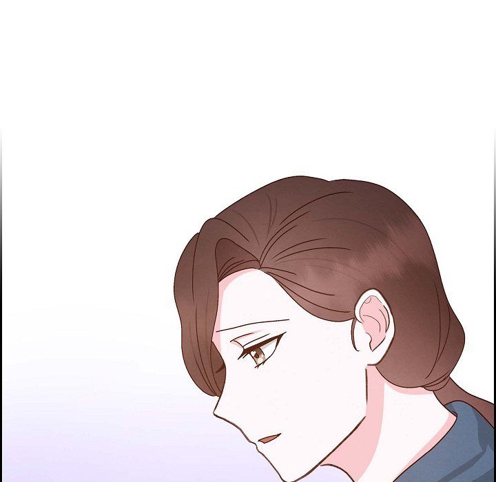 A Spoonful of Your Love - episode 51 - 56