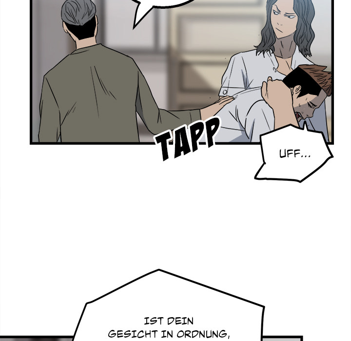 Hermes - episode 19 - 53