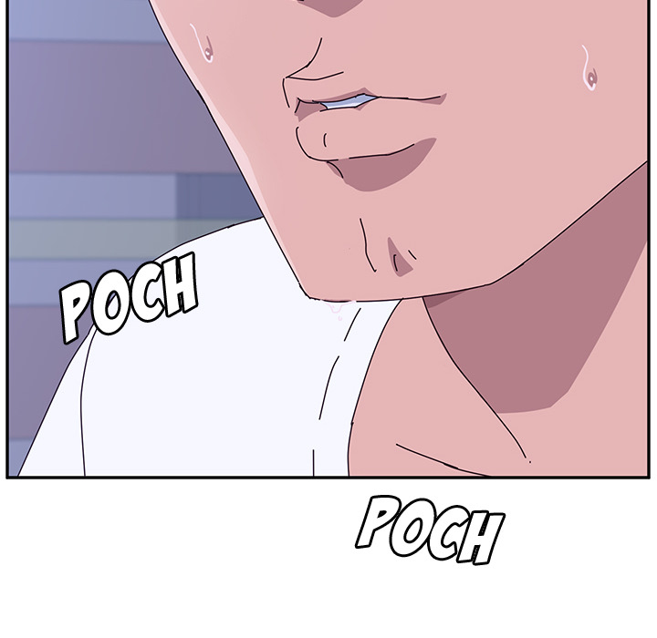 Doppelt hält besser - episode 10 - 13