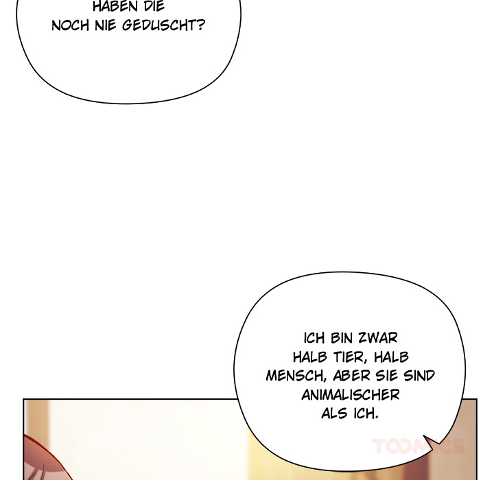 Unter meinem Schutz - episode 23 - 86