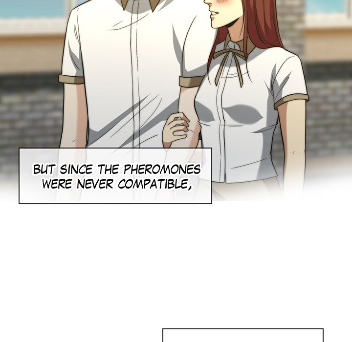 Recessive Omega K's Secret [Season 1] - episode 10 - 53