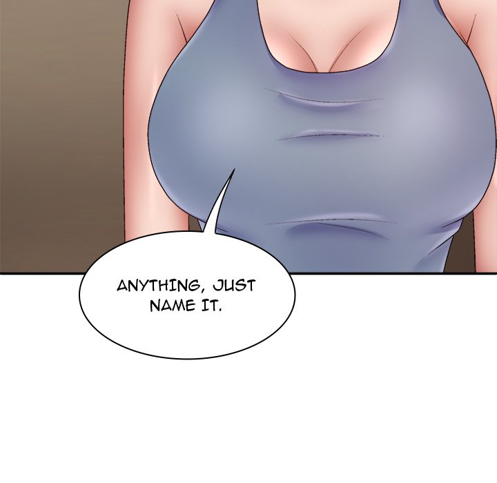 Spirit Possession - episode 43 - 117
