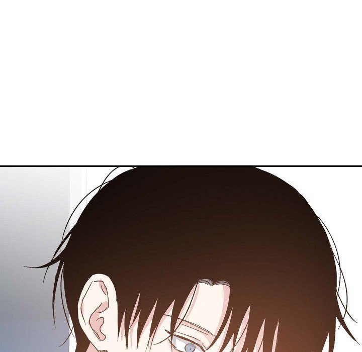 The Odds of This Love - episode 28 - 4