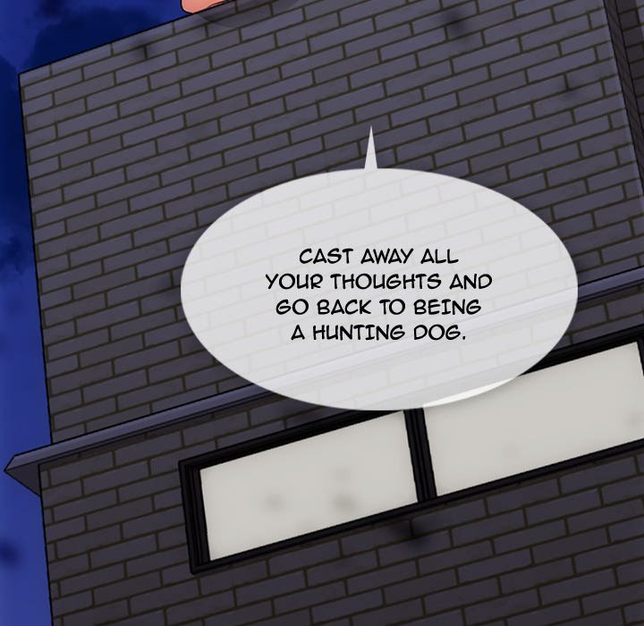 Such a Cute Spy - episode 34 - 76