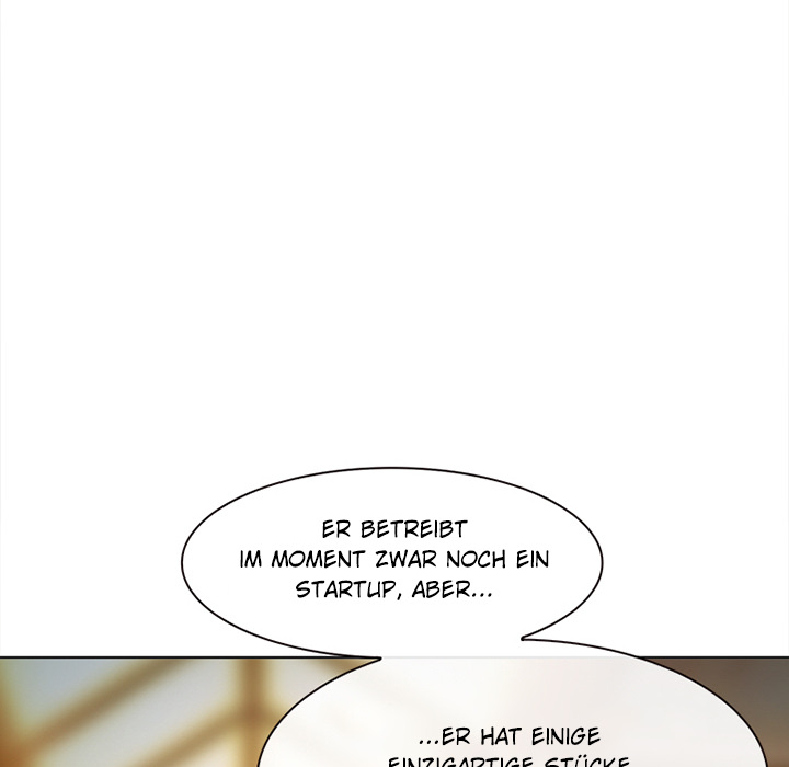 Schneeweiss - episode 28 - 78