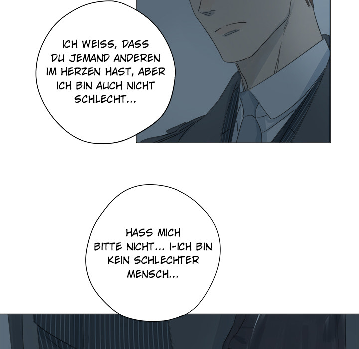 Der erste Schnee - episode 43 - 39