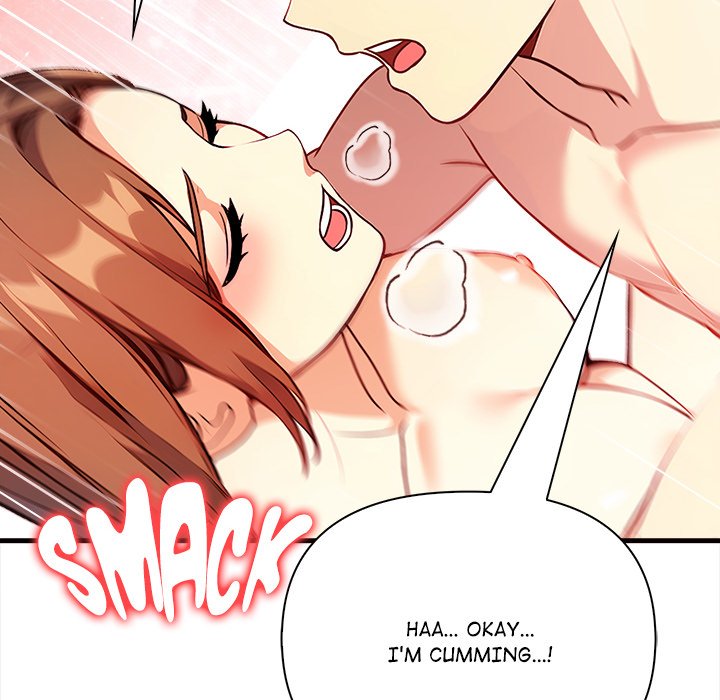 Rekindled Heat - episode 5 - 120