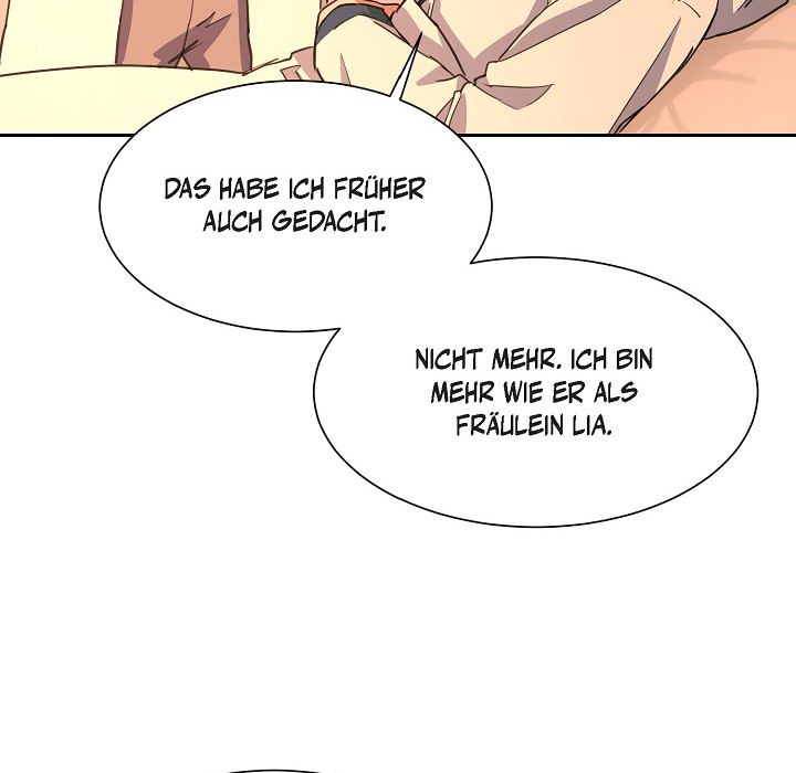 Absoluter Besitz - episode 63 - 114