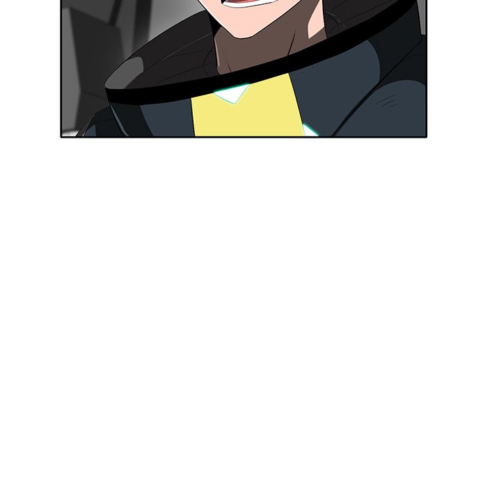 Stardust - episode 44 - 95