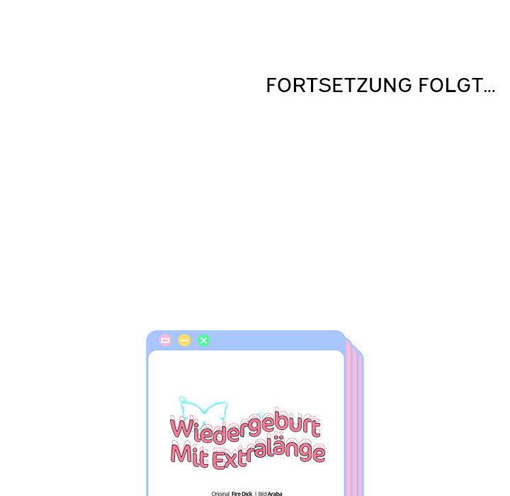 Wiedergeburt mit Extralänge - episode 4 - 193