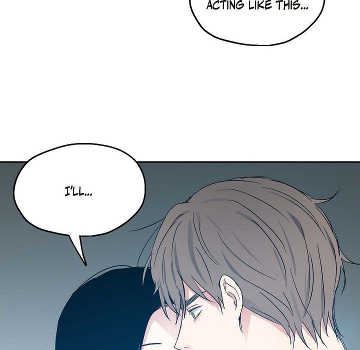The Odds of This Love - episode 27 - 27