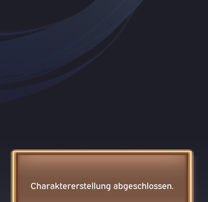 Meine gelöschte Ehefrau - episode 1 - 26