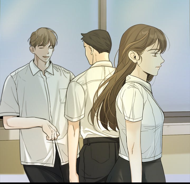 Sugar High - episode 10 - 45