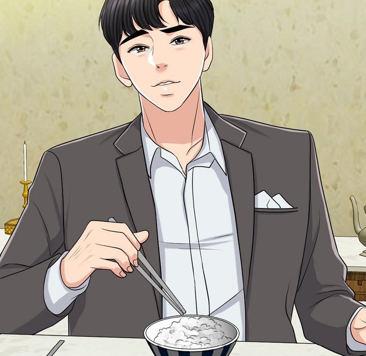 Wife for 1000 Days - episode 22 - 127