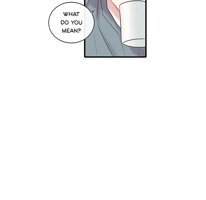 Wistful Summer - episode 3 - 63