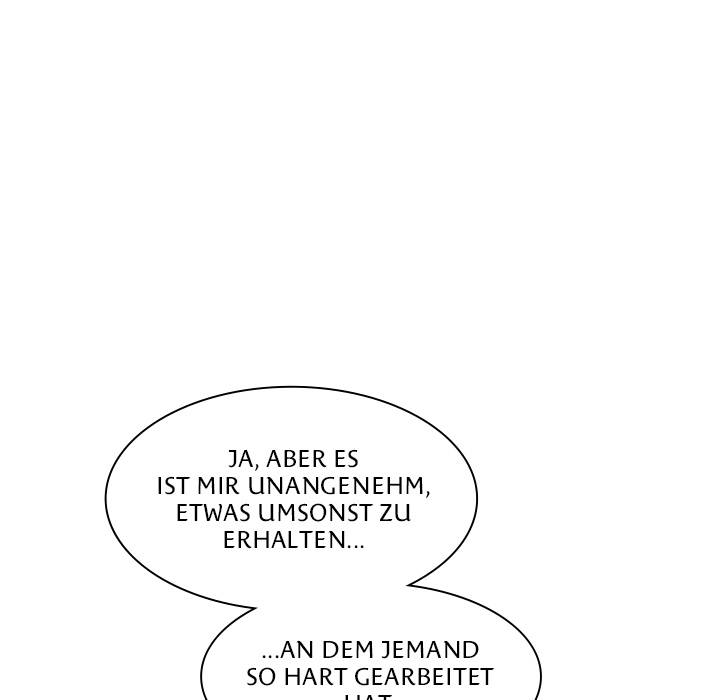 Ich bin die Frau des verdorbenen Nebencharakters - episode 15 - 139