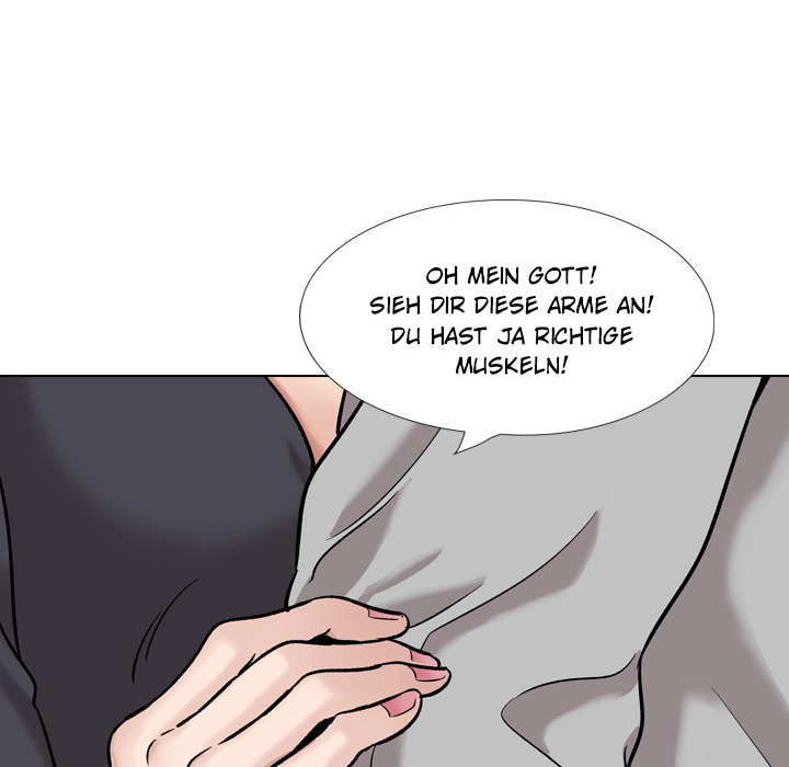 Freunde - episode 29 - 159