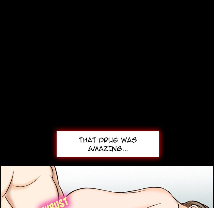 Dating Contract - episode 13 - 55