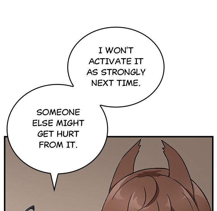 Useless Wizard - episode 9 - 118