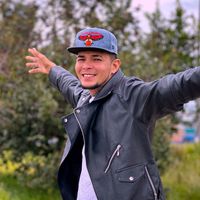 TikTok Account - https://p16-sg.tiktokcdn.com/tos-alisg-avt-0068/555e6f5acf8ae09d3456908713dbde56~tplv-tiktokx-cropcenter:200:200.jpeg