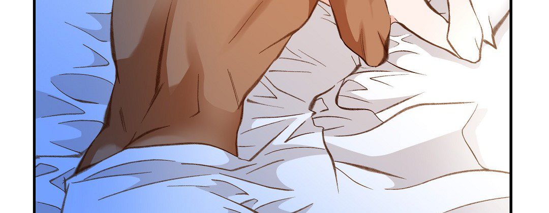 Kollision - episode 79 - 178