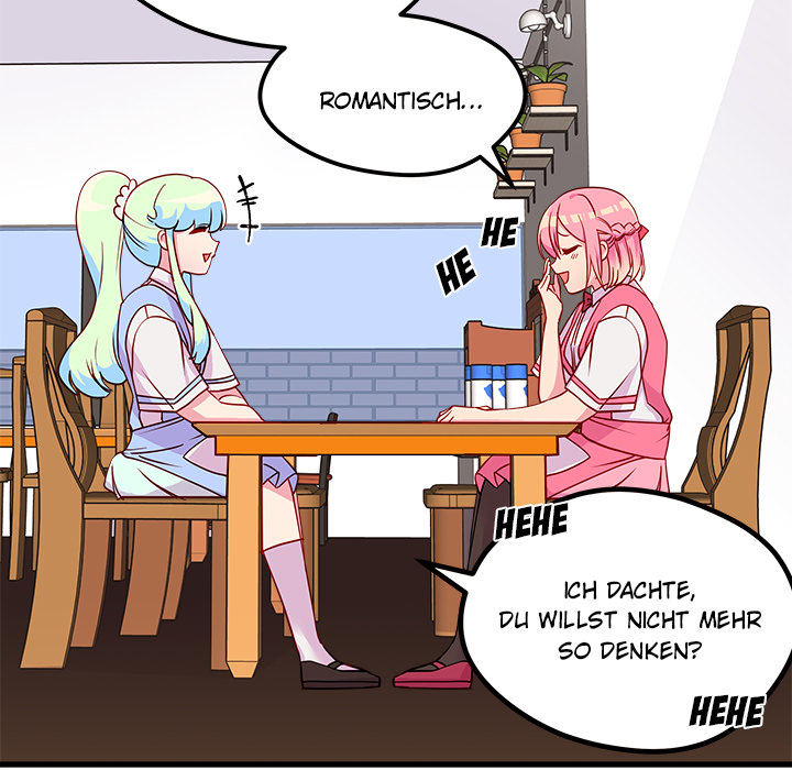 Ich wähle dich! - episode 35 - 83