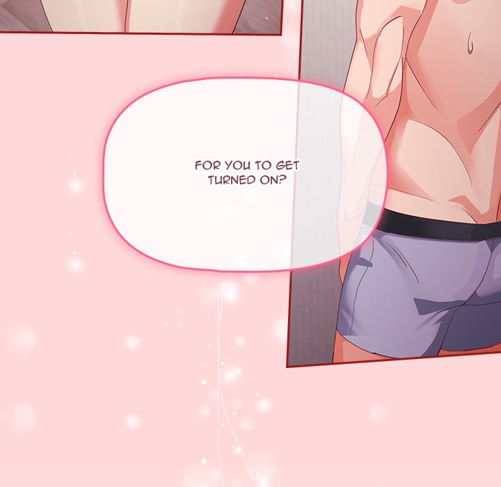 #Follow Me - episode 4 - 9