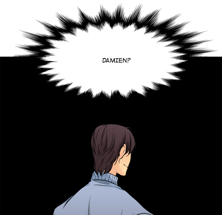 Ink Flower - episode 13 - 85