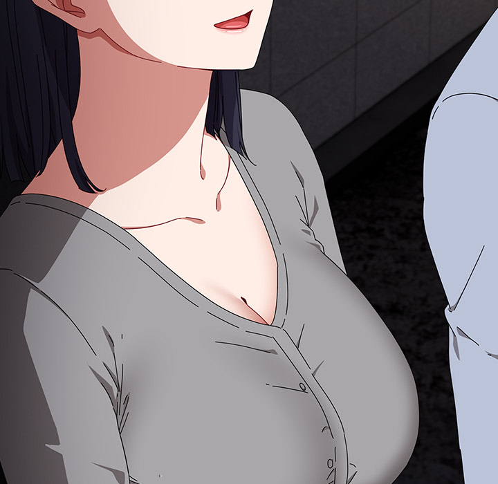 Aber Ich Liebe Dich - episode 22 - 99