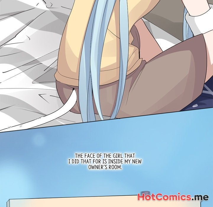My New Pet Cat - episode 11 - 31