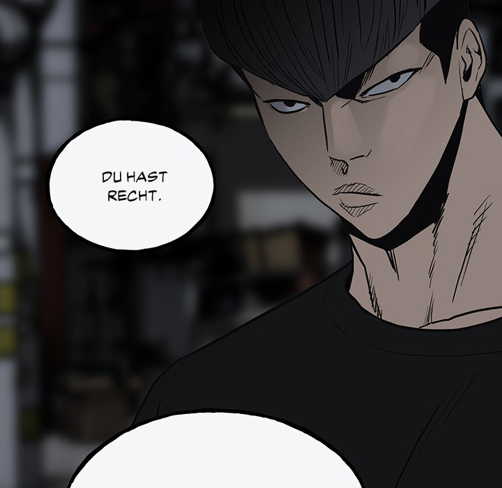 Hermes - episode 98 - 68