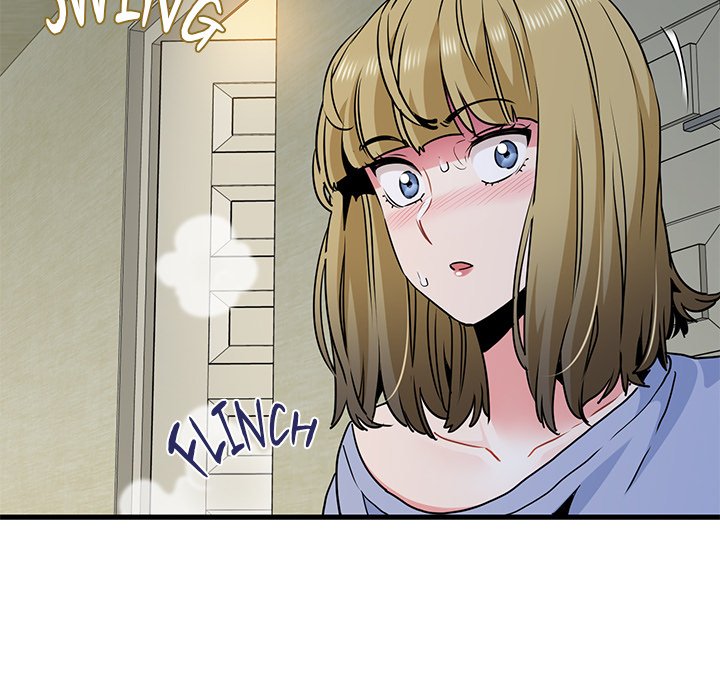 Snapping into Love - episode 60 - 158