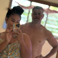 TikTok Account Photo