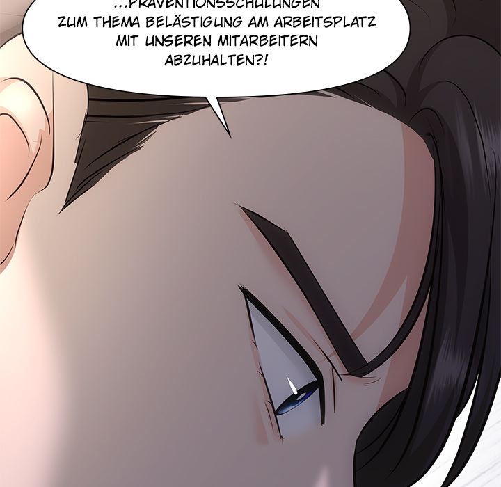 Liebe im Einvernehmen - episode 16 - 31