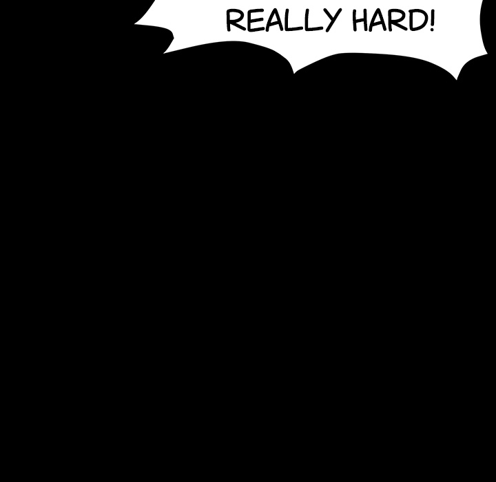 Don't Tell Mom - episode 1 - 98