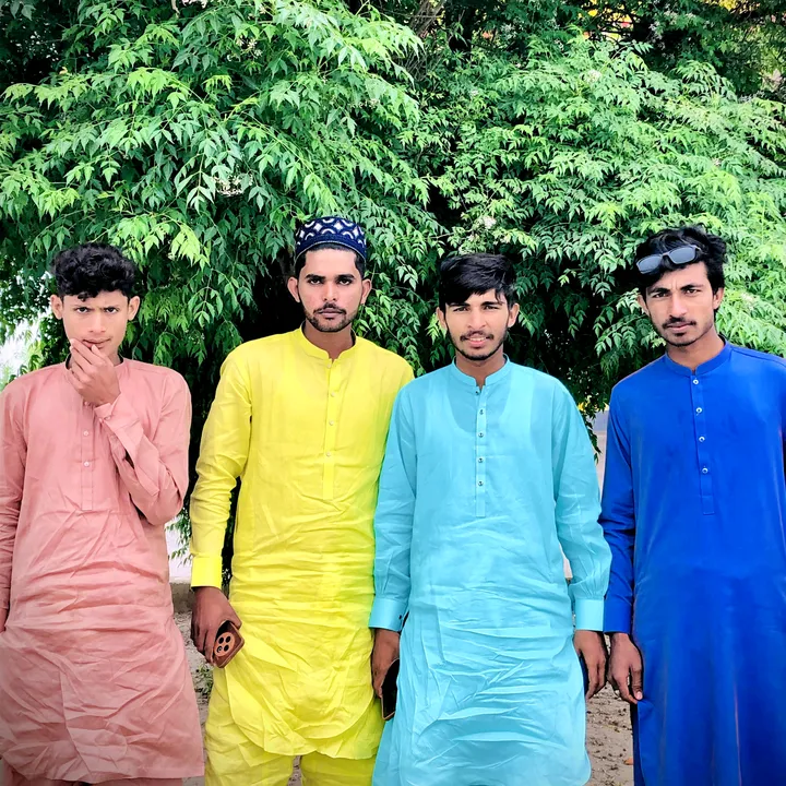 janig03156367846