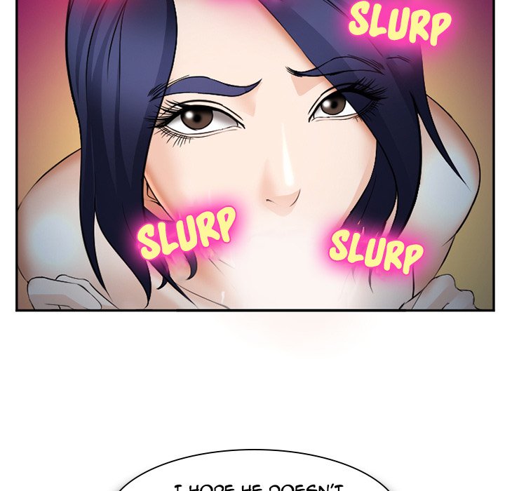 Dating Contract - episode 35 - 14