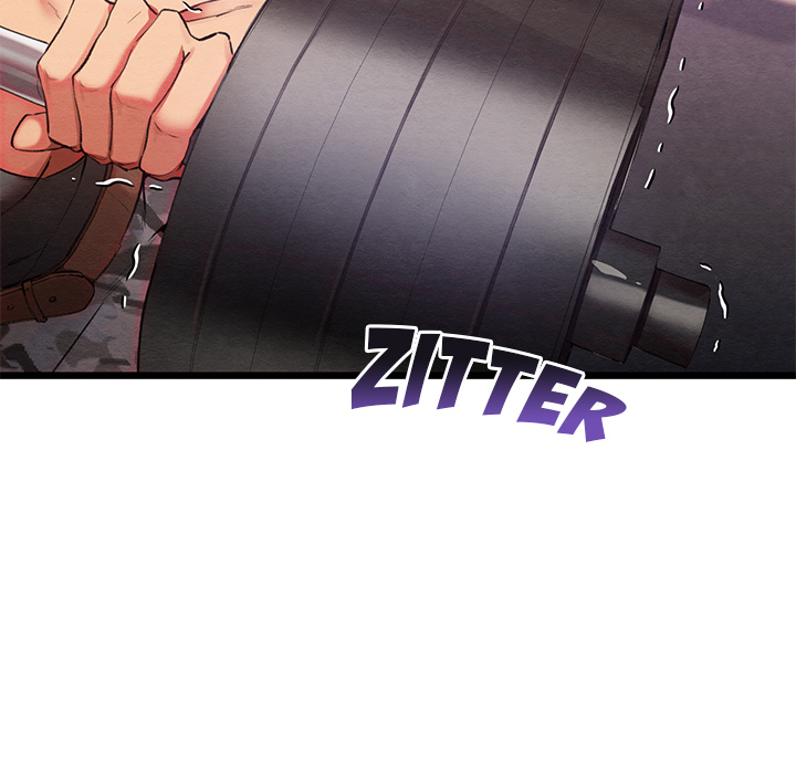 Meister in Intimität - episode 1 - 50